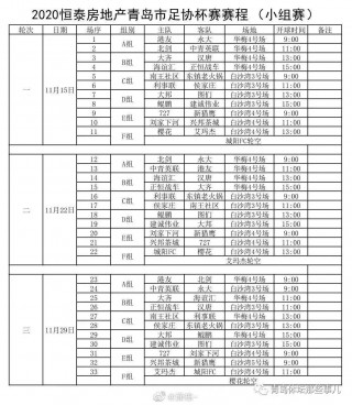 足球赛事赛程(足球欧洲杯2024赛程时间表)