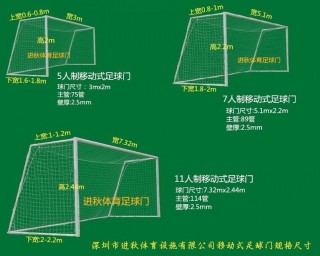 足球大小2.5(足球大小球技巧100%)