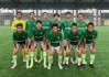 全国u15足球联赛(u15足球联赛是什么意思)