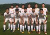 u17国青足球(中国u17足球国青队名单)