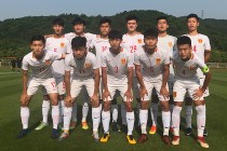 u17国青足球(中国u17足球国青队名单)