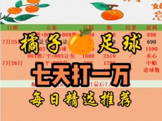 足球盈利名字(足球队盈利模式)