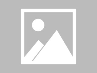 足球网数(足球网的网怎么写)