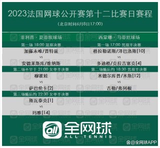 2024欧洲杯上半区下半区(2024欧洲杯上半区下半区赛程)，2024欧洲杯上半区与下半区赛程解析，2024欧洲杯上下半区赛程解析，探索上半区与下半区的竞技态势