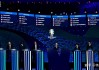 欧洲杯2024将举行(欧洲杯2024举行时间)