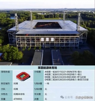 欧洲杯2024赛季(2024欧洲杯比赛时间)，欧洲杯赛事前瞻，揭秘2024赛季比赛时间，揭秘2024赛季欧洲杯比赛时间，赛事前瞻，你准备好了吗？