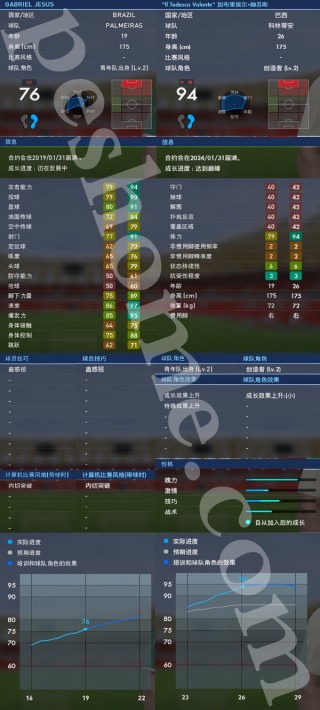 实况足球2017大补(实况足球2017专业大补)