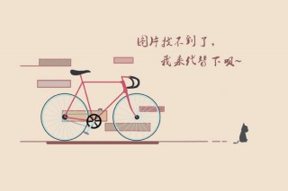 天下足球中(天下足球中国球员五大联赛进球典藏)