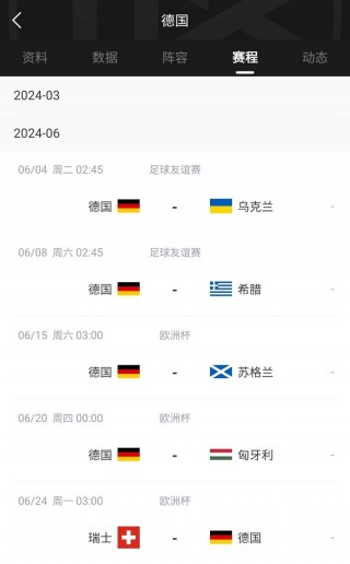 德国申办2024欧洲杯(德国申办2024欧洲杯了吗)，德国申办2024年欧洲杯成功，雄心壮志迈向足球巅峰