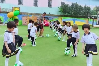 福州校园足球(福州校园足球春季联赛 丙组)