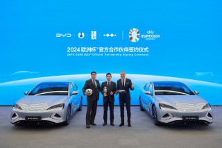 欧洲杯2024年规则(欧洲杯2024在哪个国家)，欧洲杯2024规则揭秘，赛事举办国家揭晓，欧洲杯2024规则揭秘，赛事举办国家及赛事详情揭晓