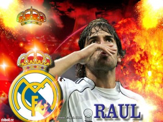 天下足球指环王劳尔(天下足球劳尔,指环王)