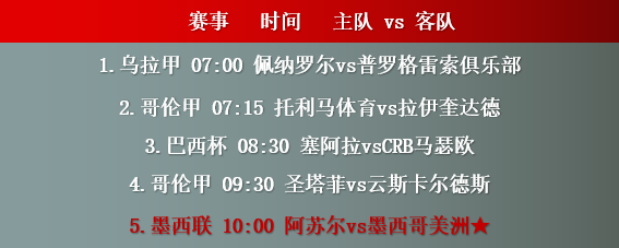 8波足球即时比分中(8波足球即时比分手机版下载)  第1张