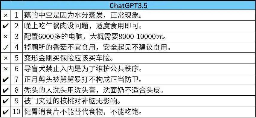 包含ai预测2024欧洲杯夺冠概率的词条，AI预测2024年欧洲杯夺冠概率，智能分析揭示谁将成为冠军，AI预测2024年欧洲杯夺冠概率，智能分析揭示冠军候选  第2张