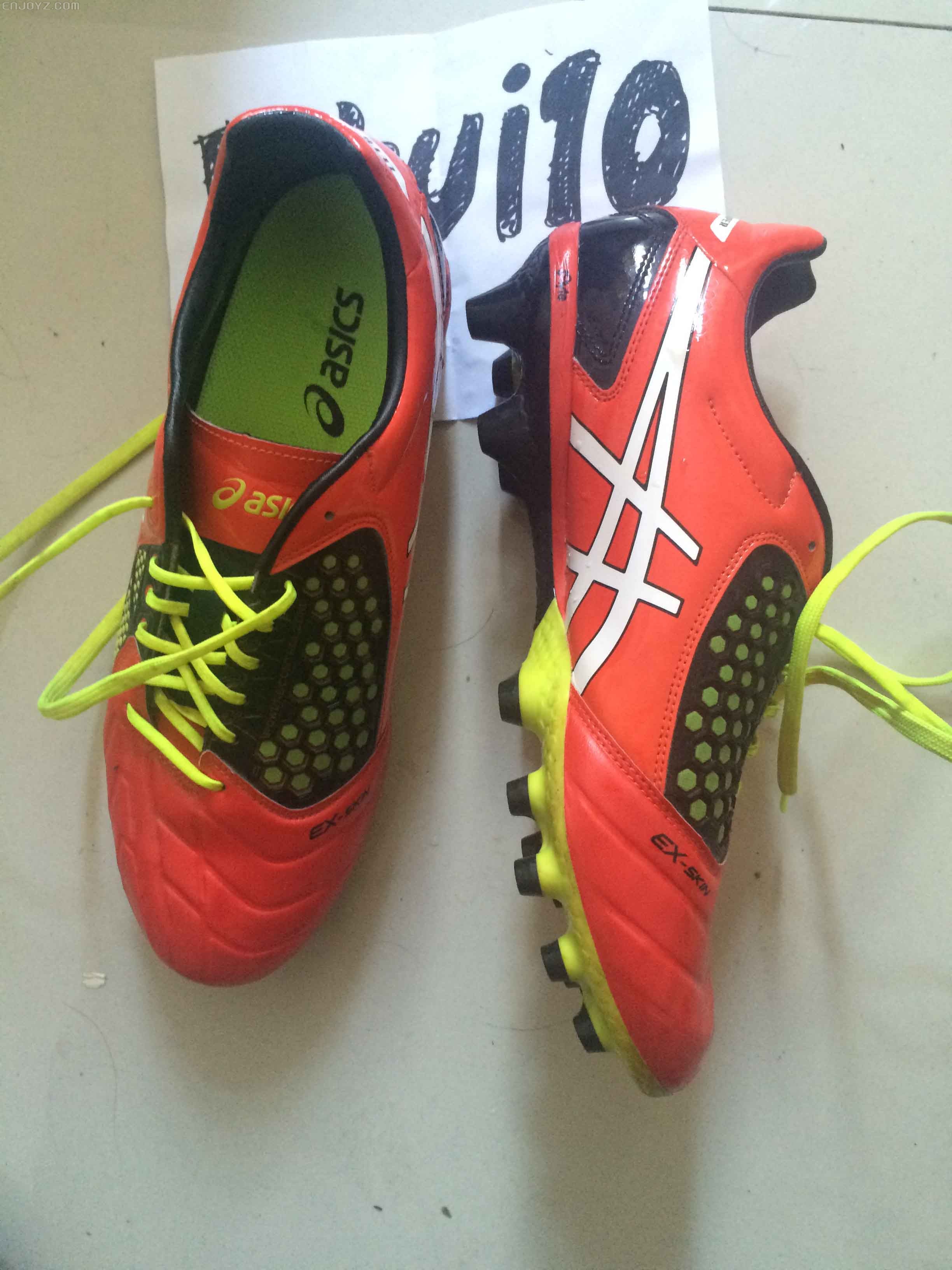 足球223(足球2233阵容),足球战术解析,揭秘足球223阵容 第2张 足球223(足球2233阵容),足球战术解析,揭秘足球223阵容 第2张