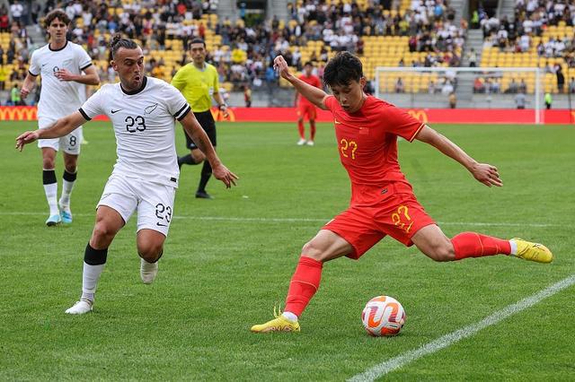 仁川亚运足球(仁川亚运会赛程)，仁川亚运足球赛程揭晓，仁川亚运足球赛程揭晓，精彩对决即将上演  第2张