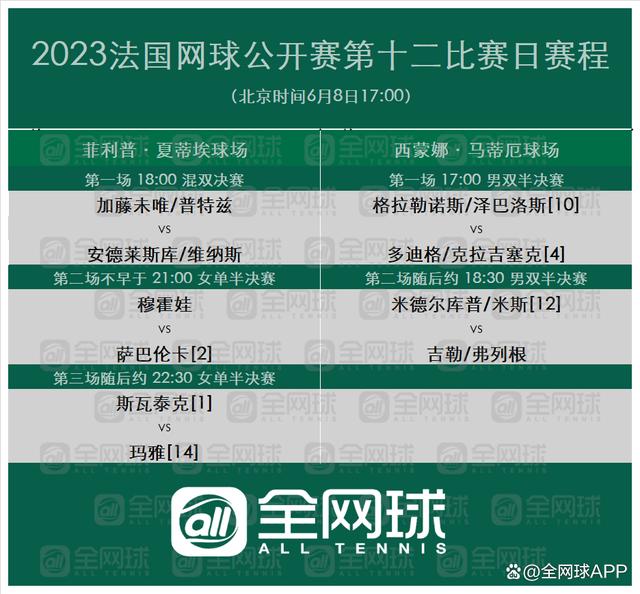 2024欧洲杯上半区下半区(2024欧洲杯上半区下半区赛程)，2024欧洲杯上半区与下半区赛程解析，2024欧洲杯上下半区赛程解析，探索上半区与下半区的竞技态势  第2张