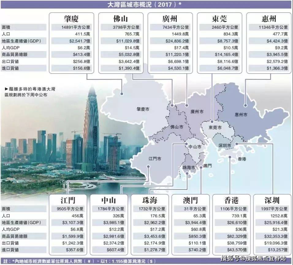 深圳足球学校学费(深圳科学高中拜仁足球学校地址)，深圳科学高中拜仁足球学校学费多少，深圳科学高中拜仁足球学校学费揭秘  第1张