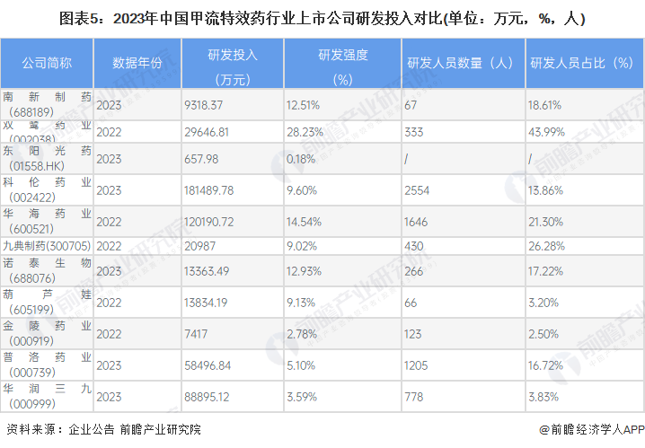 2024注官网公布(2024奥运会门票官网)，2024奥运会门票官网公布通知，奥运会门票官网公布通知，揭秘通往巴黎奥运的入场券  第2张