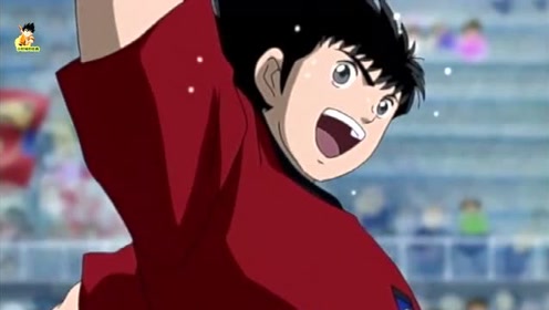 足球小将巴萨(足球小将巴萨阵容),足球小将巴萨阵容揭秘,足球小将巴萨阵容揭秘 第1张 足球小将巴萨(足球小将巴萨阵容),足球小将巴萨阵容揭秘,足球小将巴萨阵容揭秘 第1张