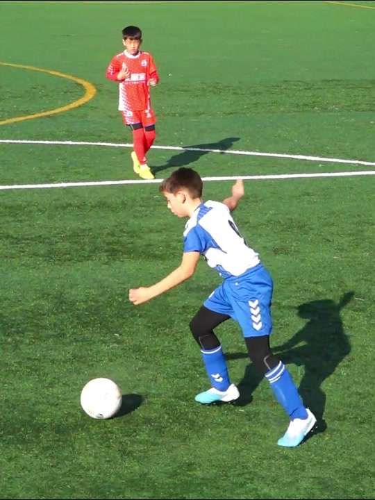 足球小将巴萨(足球小将巴萨阵容),足球小将巴萨阵容揭秘,足球小将巴萨阵容揭秘 第3张 足球小将巴萨(足球小将巴萨阵容),足球小将巴萨阵容揭秘,足球小将巴萨阵容揭秘 第3张