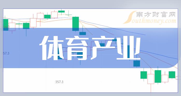 2024欧洲杯中体产业(欧洲杯2024在哪个国家)，2024年欧洲杯主办国家揭晓，中体产业迎来新机遇？，2024年欧洲杯主办国家揭晓，中体产业迎来新机遇？  第2张