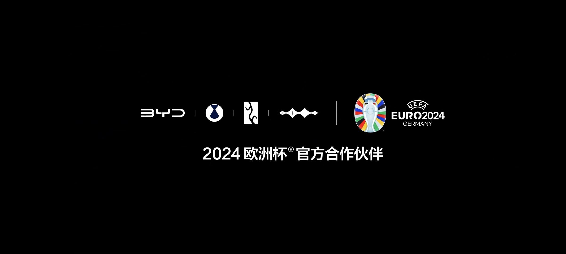 欧洲杯2024哪个平台播放(2021年欧洲杯在哪个台播放)  第1张