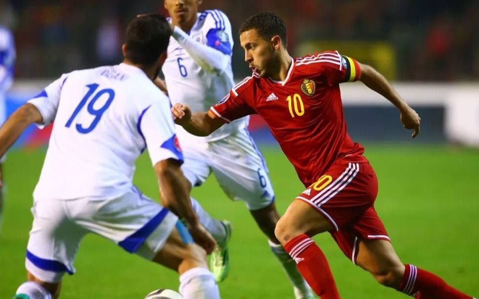 国际足球虎扑(国际足球虎扑社区) 第1张 国际足球虎扑(国际足球虎扑社区) 第1张