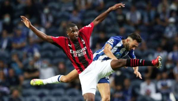 国际足球虎扑(国际足球虎扑社区) 第2张 国际足球虎扑(国际足球虎扑社区) 第2张