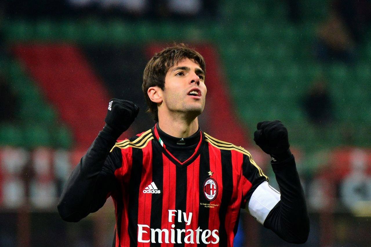 最年轻足球先生(最年轻足球先生图片)  第1张