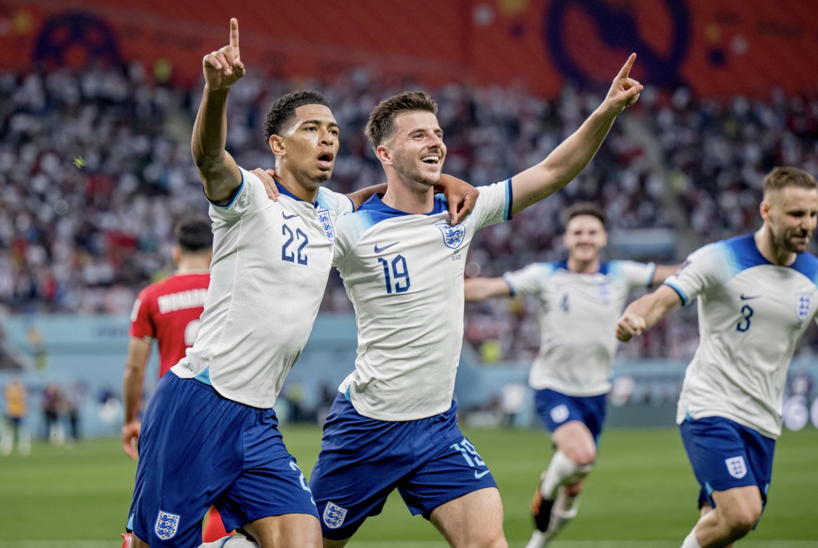 2024欧洲杯夺冠机率(2024欧洲杯夺冠机率是多少) 第1张 2024欧洲杯夺冠机率(2024欧洲杯夺冠机率是多少) 第1张