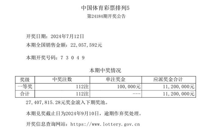 包含中国足球彩票开奖结果的词条  第2张