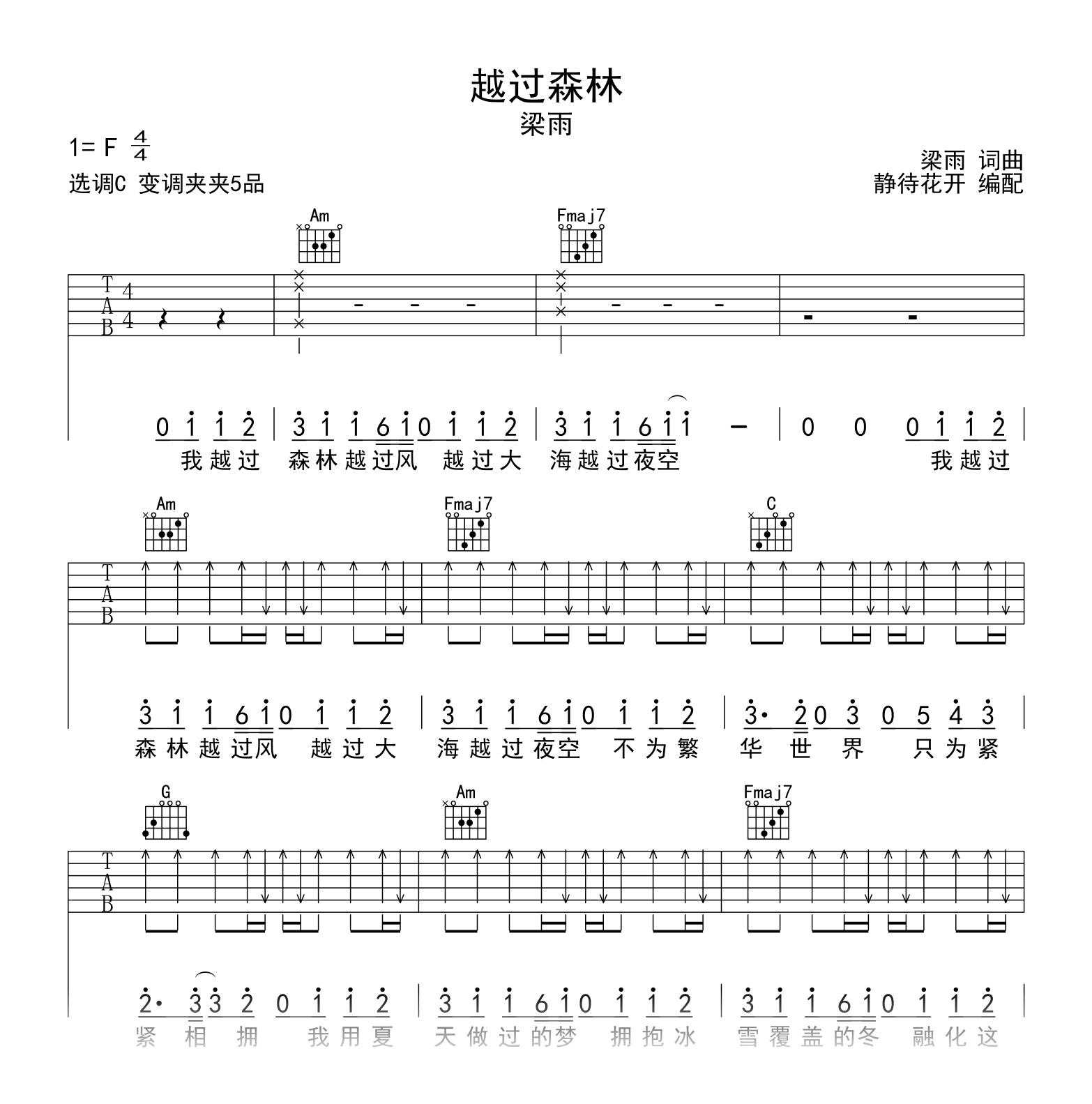 梁雨足球(梁雨足球运动员)  第1张