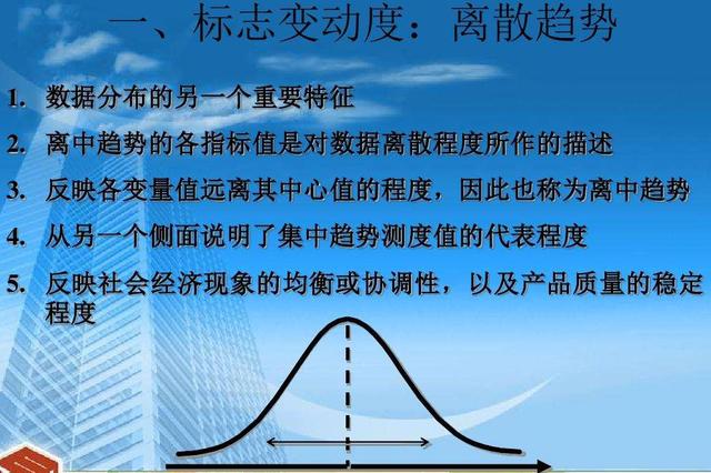 足球离散指数分析(足球离散指数怎么算)  第1张