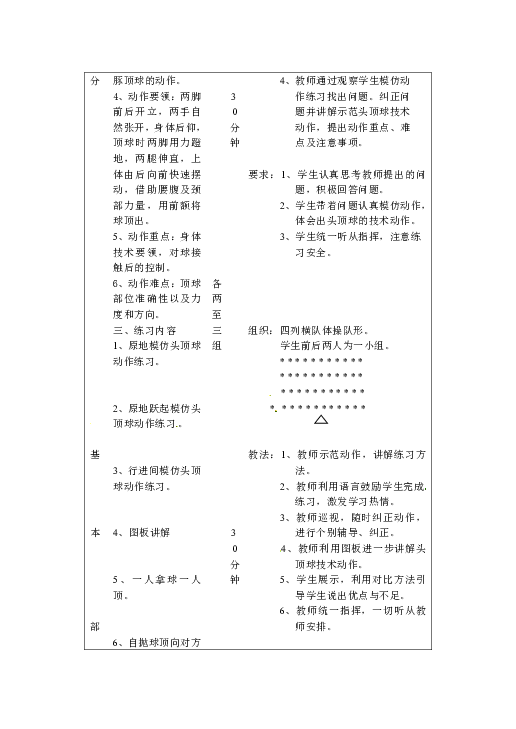 少儿足球训练教程(少儿足球训练教程视频)  第1张