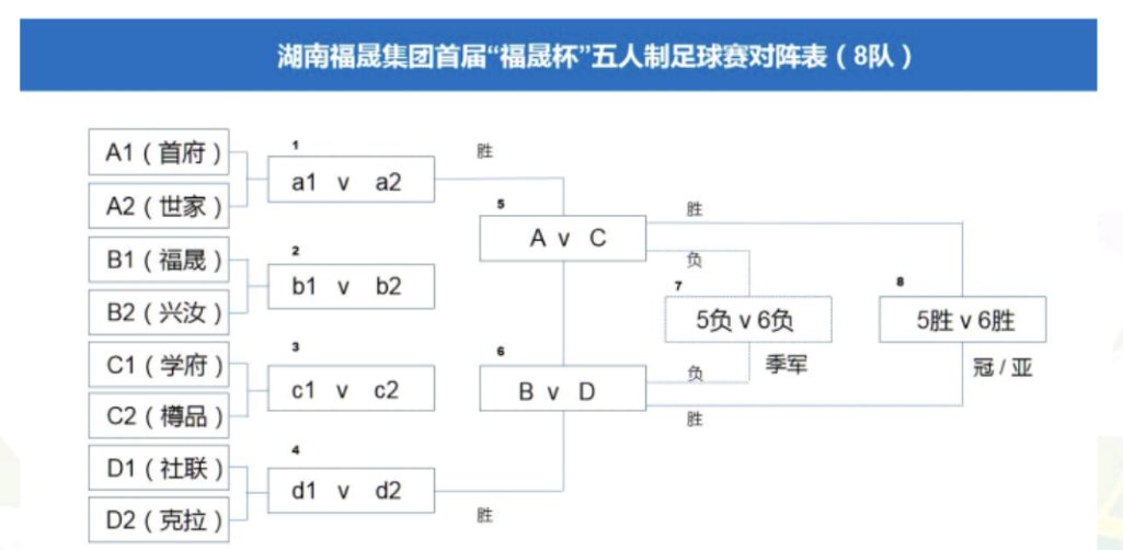 足球胜负怎么玩(足球胜负怎么玩好)  第1张