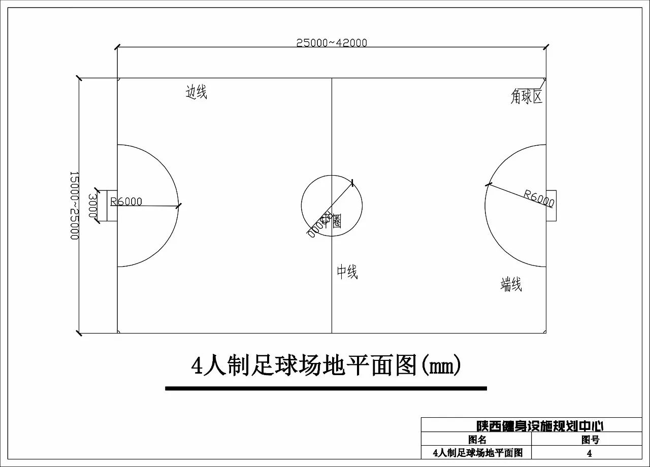 足球场命名(足球场地名字)  第1张