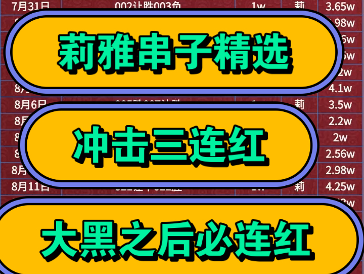 足球7串1什么意思(足球竞猜7串1什么意思)  第2张