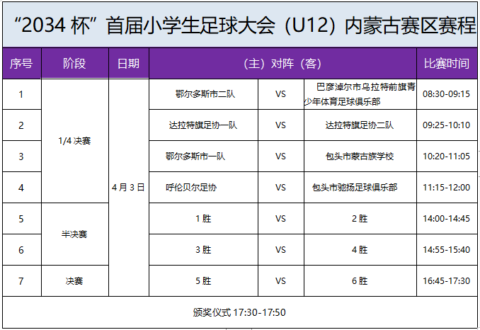 中卡足球直播时间(中卡足球直播时间几点)  第2张