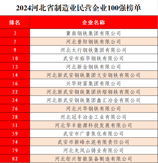 fm15足球总监(fm足球经理2020)  第2张