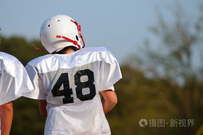 足球运动员白内裤(足球运动员白内裤照片)  第2张