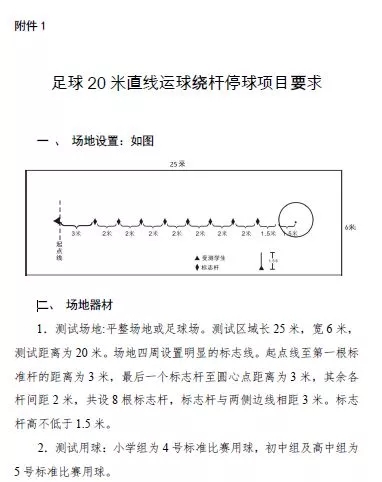 怎么样练好足球(怎么样练好足球技能)  第2张